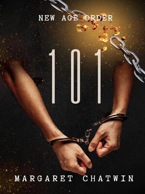 cover image of 101